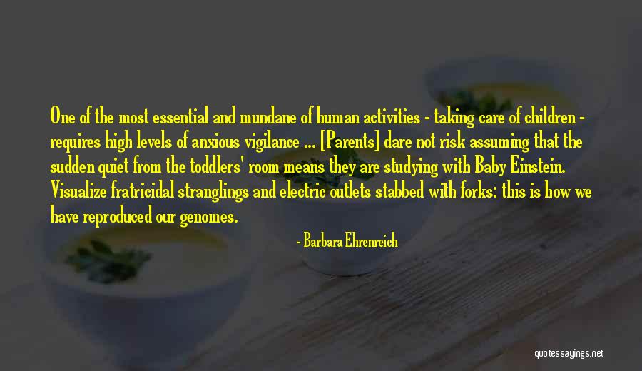 Dalam Bahasa Indonesia Quotes By Barbara Ehrenreich Dalam Bahasa Indonesia Quotes By Barbara Ehrenreich