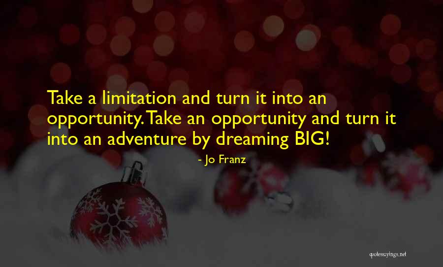 Dalam Bahasa Inggris Quotes By Jo Franz Dalam Bahasa Inggris Quotes By Jo Franz