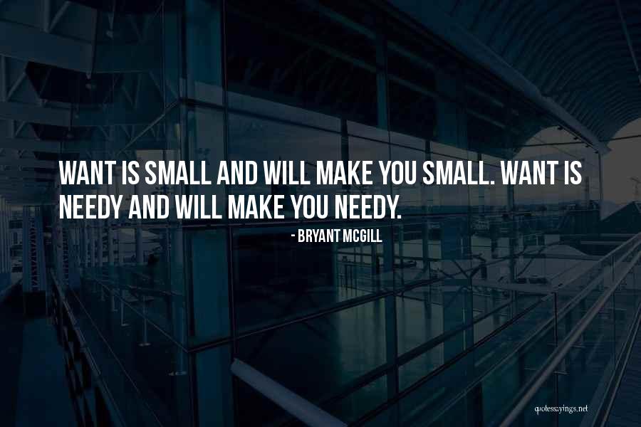 Dalam Islam Quotes By Bryant McGill Dalam Islam Quotes By Bryant McGill