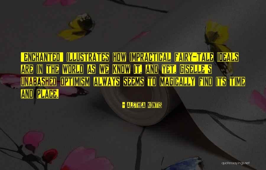 Dalam Kenangan Quotes By Alethea Kontis Dalam Kenangan Quotes By Alethea Kontis