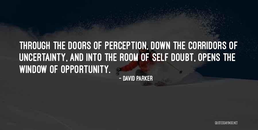 Dalam Kenangan Quotes By David Parker Dalam Kenangan Quotes By David Parker