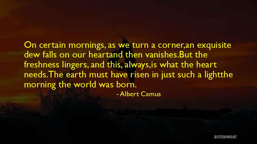 Dalamnya Kasihmu Quotes By Albert Camus Dalamnya Kasihmu Quotes By Albert Camus