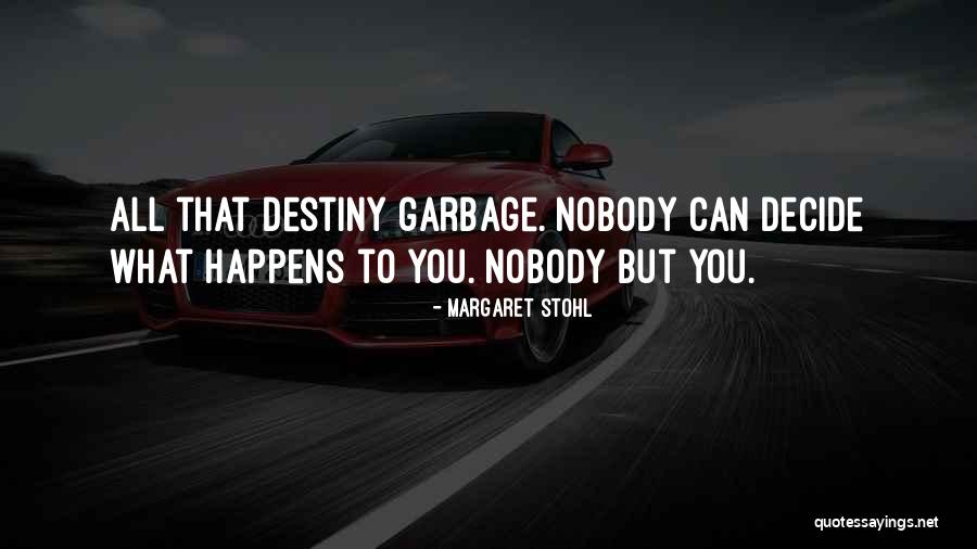 Dalamnya Kasihmu Quotes By Margaret Stohl Dalamnya Kasihmu Quotes By Margaret Stohl
