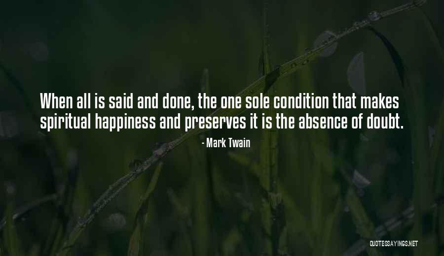 Dalamnya Pesawat Quotes By Mark Twain Dalamnya Pesawat Quotes By Mark Twain