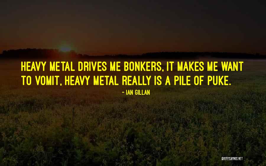 Dalang Seno Quotes By Ian Gillan Dalang Seno Quotes By Ian Gillan