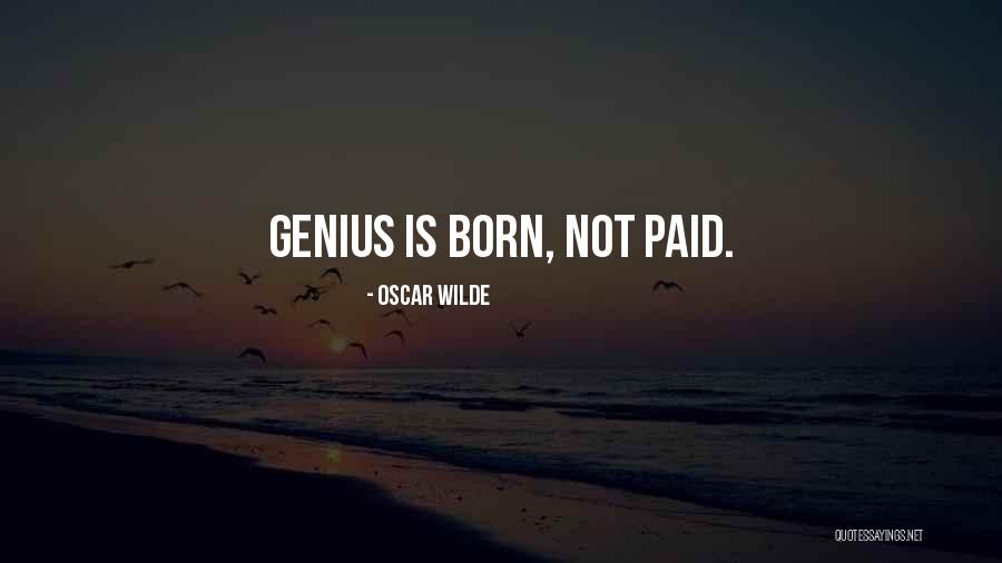 Dalang Seno Quotes By Oscar Wilde Dalang Seno Quotes By Oscar Wilde