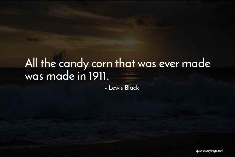 Dalangin Lyrics Quotes By Lewis Black Dalangin Lyrics Quotes By Lewis Black