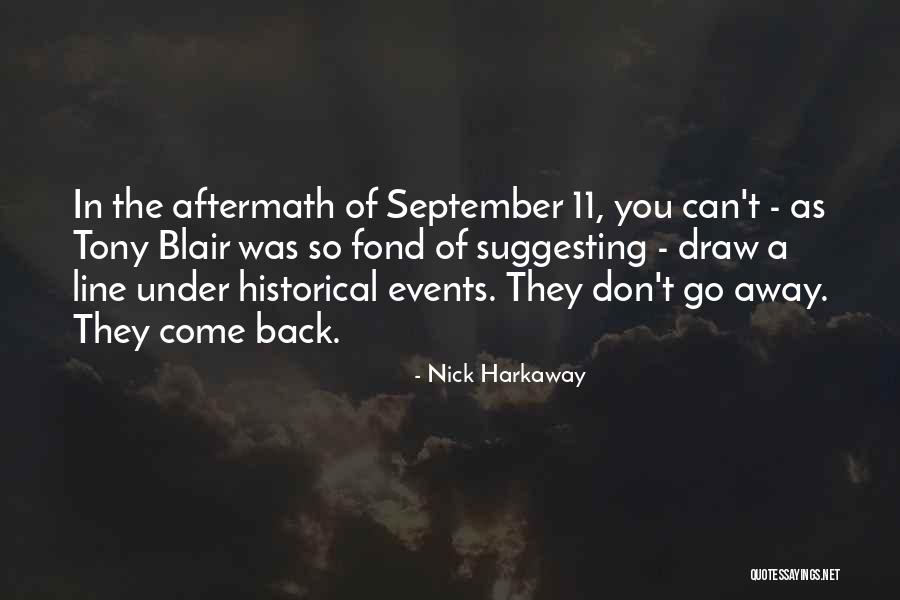 Dalapathi Music Director Quotes By Nick Harkaway Dalapathi Music Director Quotes By Nick Harkaway