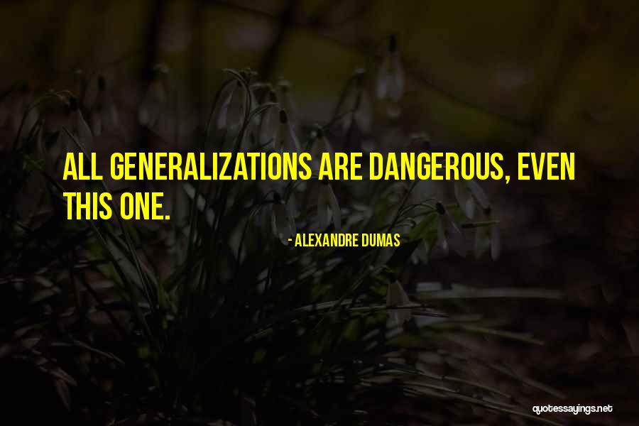 Dalaran Pvp Quotes By Alexandre Dumas Dalaran Pvp Quotes By Alexandre Dumas
