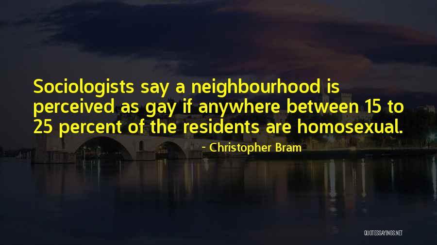 Dalaras Mana Quotes By Christopher Bram Dalaras Mana Quotes By Christopher Bram