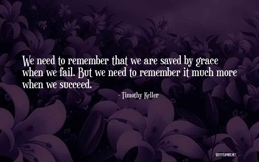 Dalaras Mana Quotes By Timothy Keller Dalaras Mana Quotes By Timothy Keller
