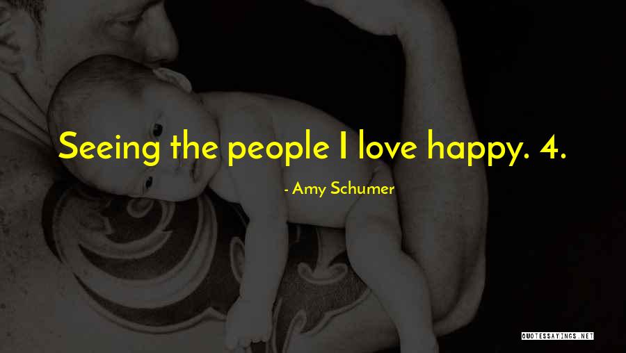 Dalaras Quotes By Amy Schumer Dalaras Quotes By Amy Schumer