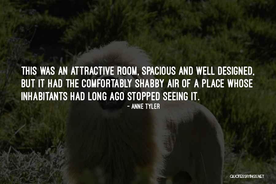 Dalaras Quotes By Anne Tyler Dalaras Quotes By Anne Tyler
