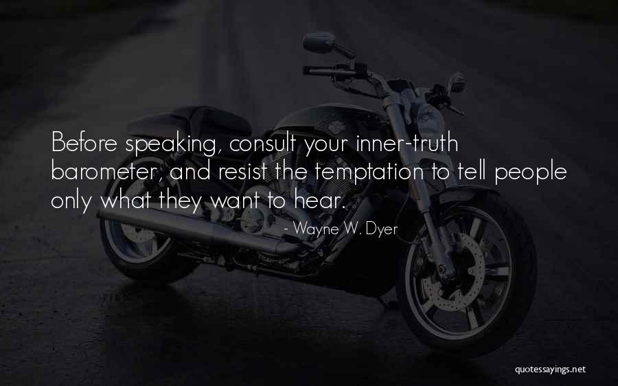 Dalaras Songs Quotes By Wayne W. Dyer Dalaras Songs Quotes By Wayne W. Dyer