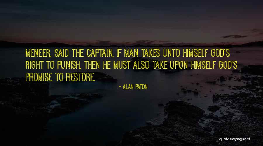 Dalaroy Quotes By Alan Paton Dalaroy Quotes By Alan Paton