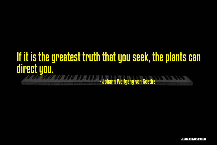 Dalaroy Quotes By Johann Wolfgang Von Goethe Dalaroy Quotes By Johann Wolfgang Von Goethe