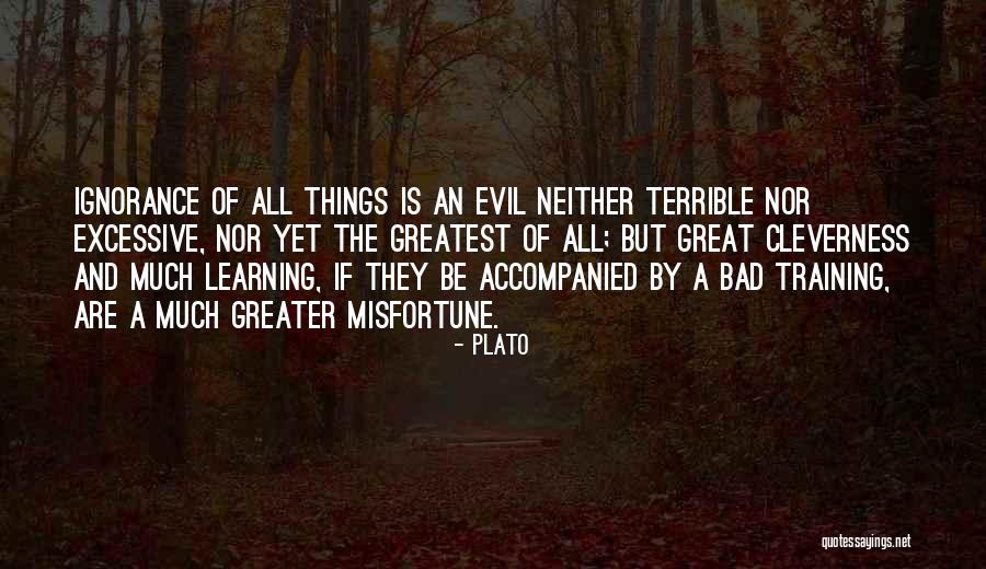 Dalaroy Quotes By Plato Dalaroy Quotes By Plato