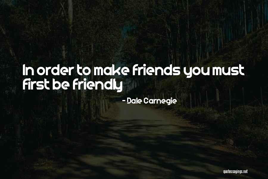 Dalasile Saps Quotes By Dale Carnegie Dalasile Saps Quotes By Dale Carnegie