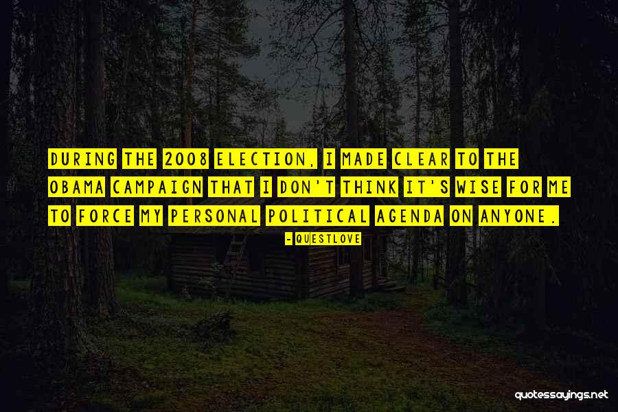 Dalasile Saps Quotes By Questlove Dalasile Saps Quotes By Questlove