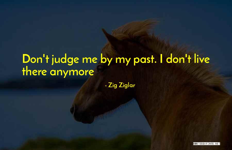 Dalasile Saps Quotes By Zig Ziglar Dalasile Saps Quotes By Zig Ziglar