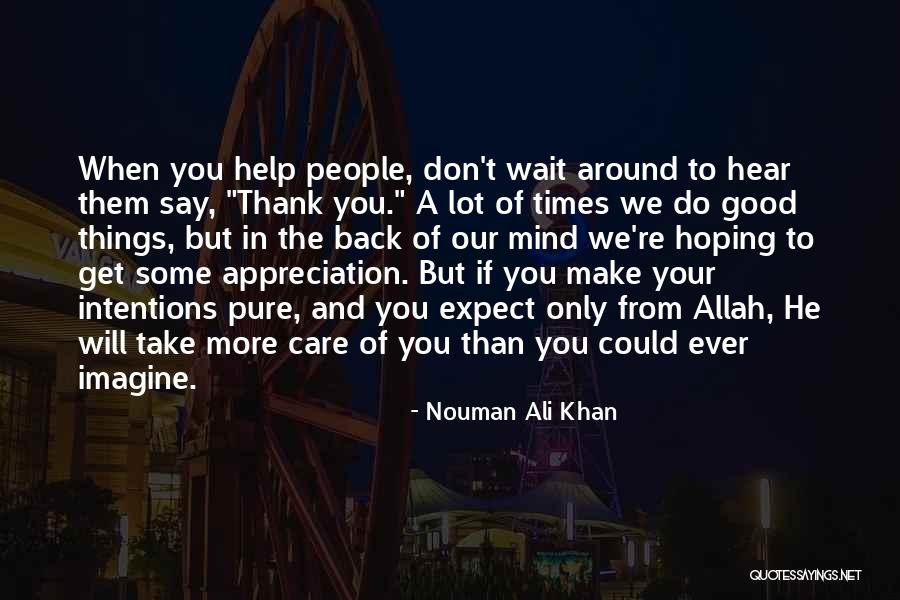 Dalavere Ne Quotes By Nouman Ali Khan Dalavere Ne Quotes By Nouman Ali Khan