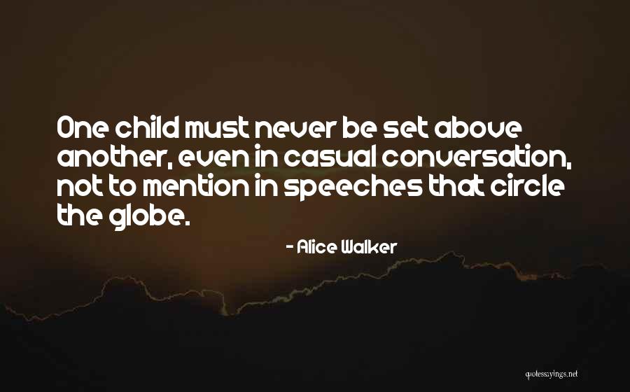 Dalawa Ang Mahal Quotes By Alice Walker Dalawa Ang Mahal Quotes By Alice Walker
