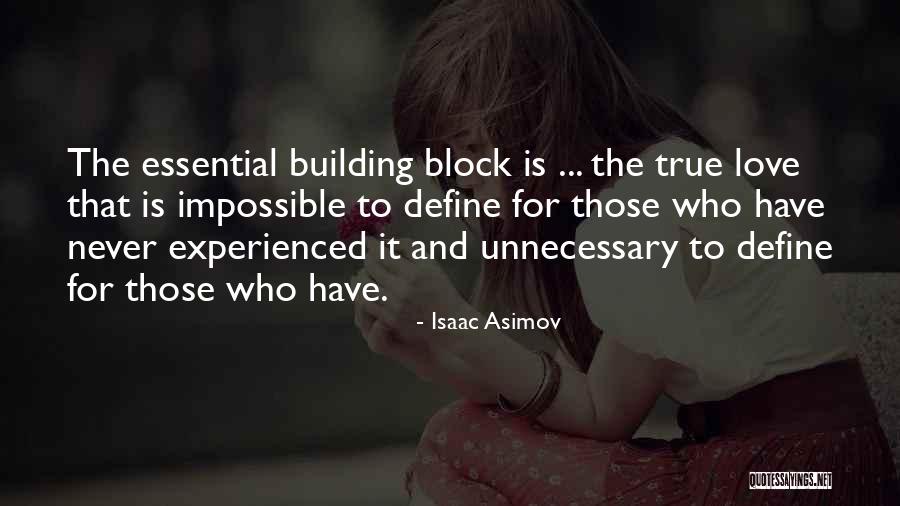 Dalawa Ang Mahal Quotes By Isaac Asimov Dalawa Ang Mahal Quotes By Isaac Asimov
