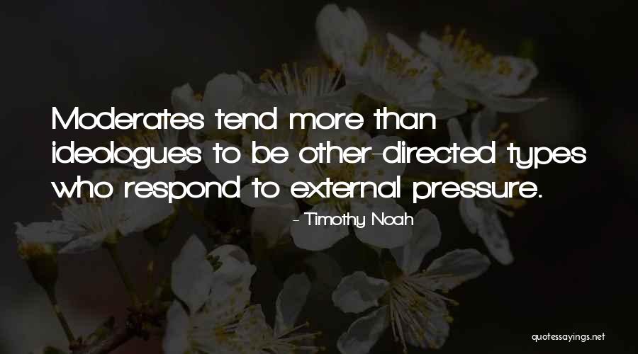 Dalawa Ang Mahal Quotes By Timothy Noah Dalawa Ang Mahal Quotes By Timothy Noah