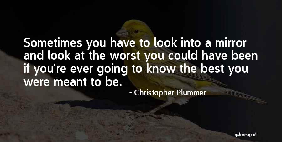 Dalawang Ayos Quotes By Christopher Plummer Dalawang Ayos Quotes By Christopher Plummer