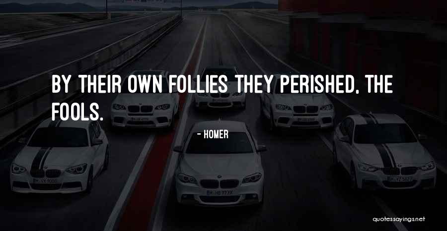 Dalawang Isip Quotes By Homer Dalawang Isip Quotes By Homer
