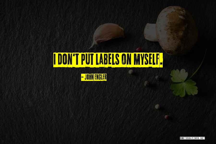 Dalawang Isip Quotes By John Engler Dalawang Isip Quotes By John Engler