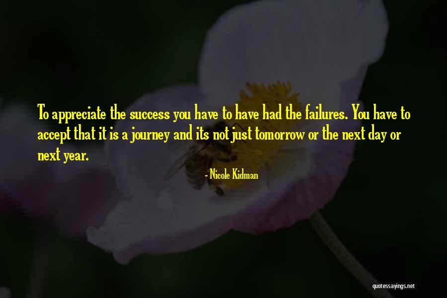 Dalay Ket Quotes By Nicole Kidman Dalay Ket Quotes By Nicole Kidman