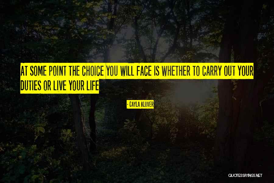 Dalay Pastillas Quotes By Cayla Kluver Dalay Pastillas Quotes By Cayla Kluver
