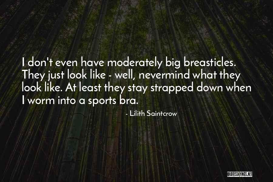 Dalaya Quotes By Lilith Saintcrow Dalaya Quotes By Lilith Saintcrow