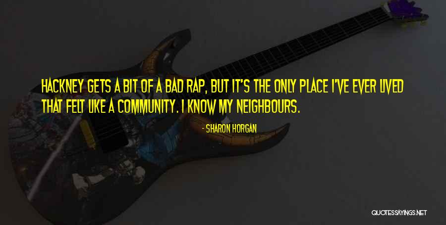 Dalaya Quotes By Sharon Horgan Dalaya Quotes By Sharon Horgan
