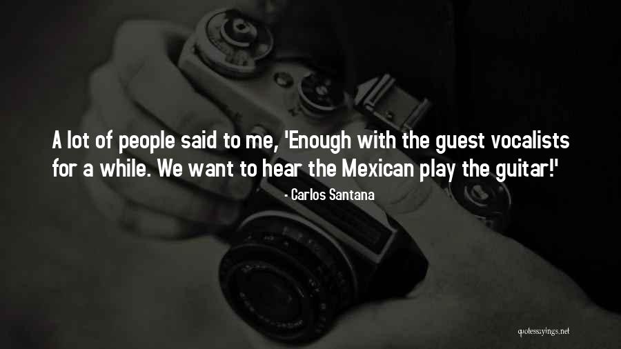 Dalbang Quotes By Carlos Santana Dalbang Quotes By Carlos Santana