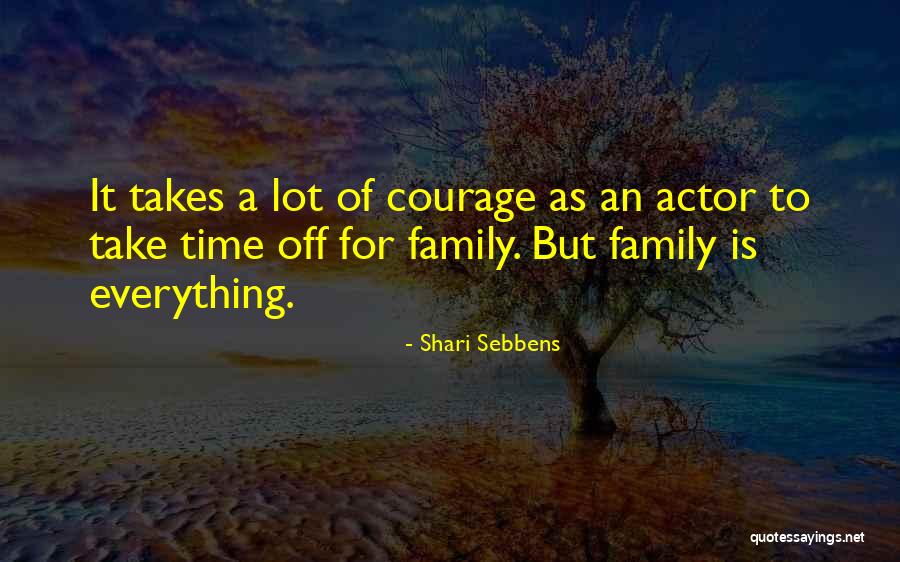Dalbani Quotes By Shari Sebbens Dalbani Quotes By Shari Sebbens