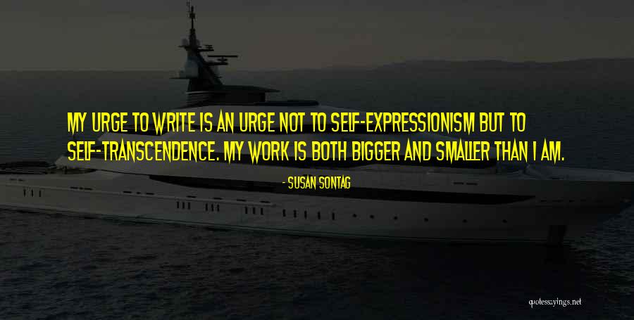 Dalbani Quotes By Susan Sontag Dalbani Quotes By Susan Sontag