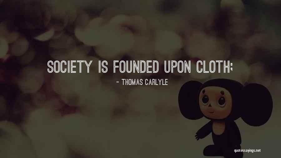 Dalbani Quotes By Thomas Carlyle Dalbani Quotes By Thomas Carlyle