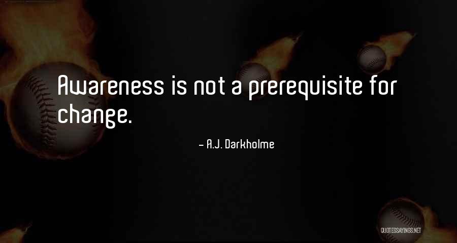 Dalbec Baseball Quotes By A.J. Darkholme Dalbec Baseball Quotes By A.J. Darkholme