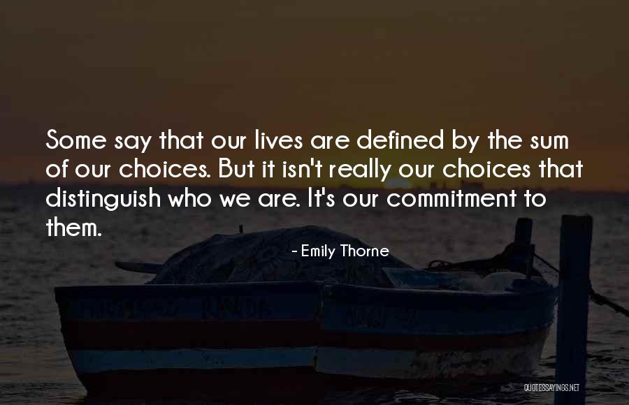 Dalbec Baseball Quotes By Emily Thorne Dalbec Baseball Quotes By Emily Thorne