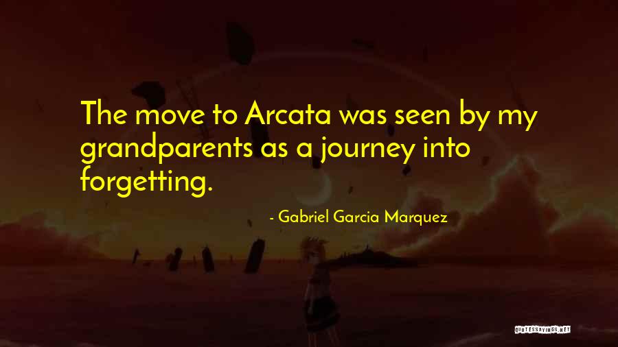 Dalbec Red Quotes By Gabriel Garcia Marquez Dalbec Red Quotes By Gabriel Garcia Marquez