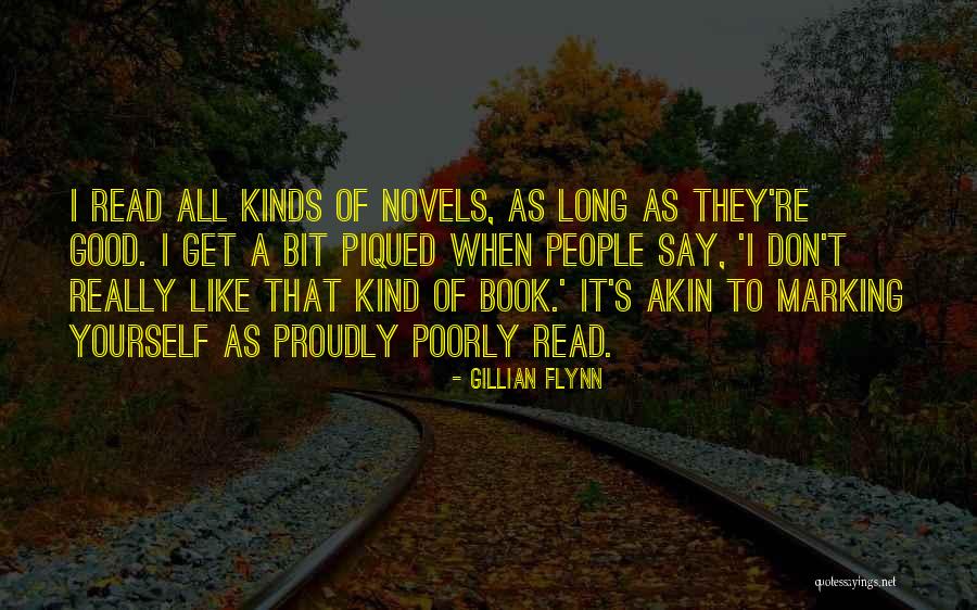 Dalbec Red Quotes By Gillian Flynn Dalbec Red Quotes By Gillian Flynn