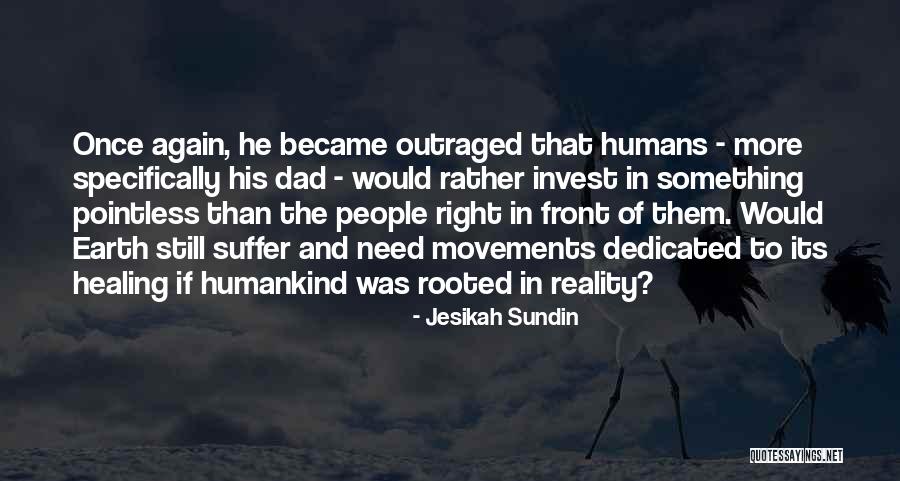 Dalbec Red Quotes By Jesikah Sundin Dalbec Red Quotes By Jesikah Sundin
