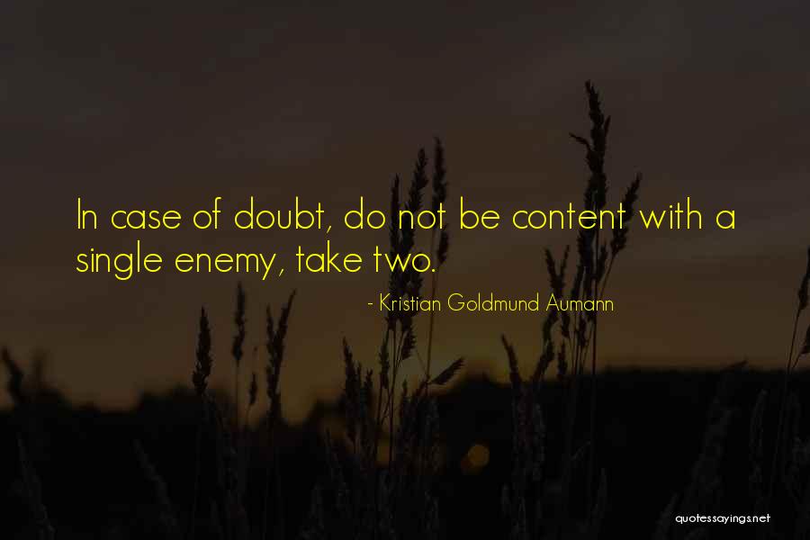 Dalbec Red Quotes By Kristian Goldmund Aumann Dalbec Red Quotes By Kristian Goldmund Aumann