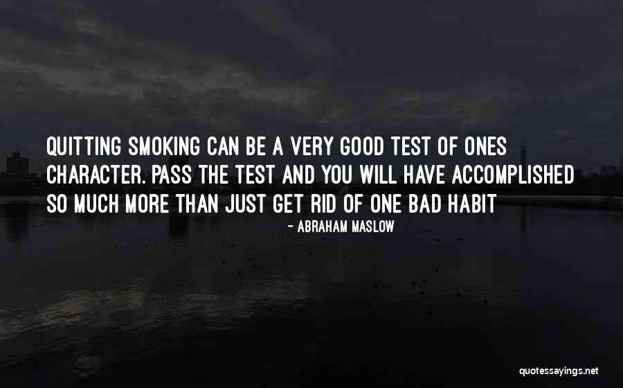 Dalbert International Inc Quotes By Abraham Maslow Dalbert International Inc Quotes By Abraham Maslow