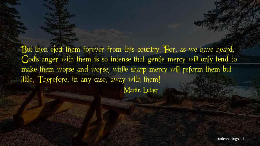 Dalbert International Inc Quotes By Martin Luther Dalbert International Inc Quotes By Martin Luther