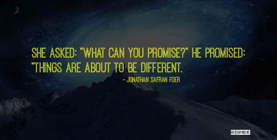 Dalbert Quotes By Jonathan Safran Foer Dalbert Quotes By Jonathan Safran Foer