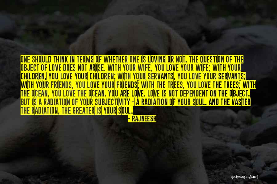 Dalbert Quotes By Rajneesh Dalbert Quotes By Rajneesh