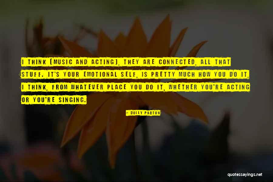 Dalbert V Quotes By Dolly Parton Dalbert V Quotes By Dolly Parton